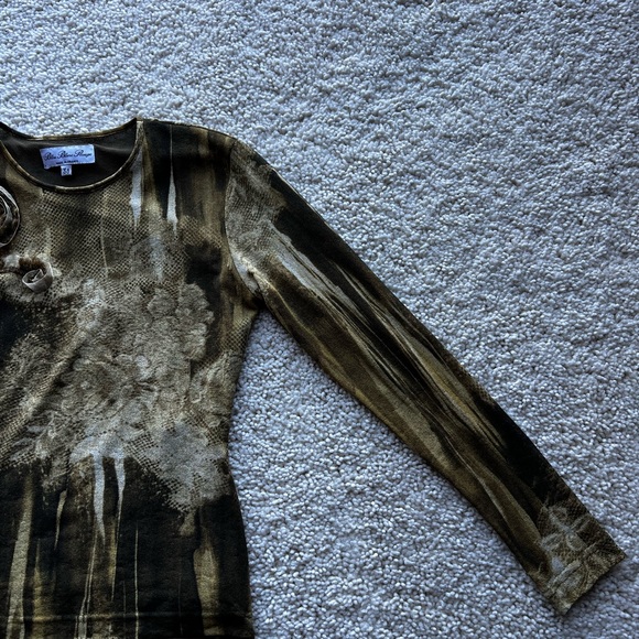 Bleu Blanc Rouge. Size 38 - Picture 8 of 10